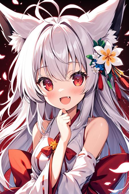 XL] tenmu_shinryuusai/天梦森流彩(天夢森流彩(和(ナゴミ) / 和巫女) - Artist Style - XL_v1.0 |  Stable Diffusion XL LoRA | Civitai